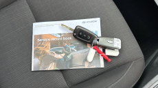 Hyundai Kona 1.0 TGDi 48V MHEV SE Connect 5dr Petrol Hatchback